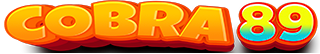 COBRA89